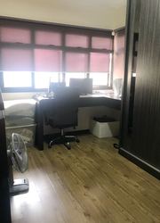 Blk 26B Jalan Membina (Bukit Merah), HDB 4 Rooms #169766462